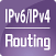 0icon_IPv6IPv4_Routing