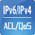 2icon_IPv6IPv4_ACLQoS