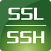 4icon_SSL-SSH