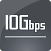 6icon_10Gbps