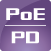 0icon_PoE-PD