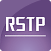 0icon_rstp