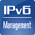 1icon_IPv6-Management