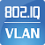 2icon_802.1Q_VLAN