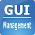 2icon_GUI_Management