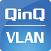 2icon_QinQ-VLAN