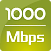 3icon_1000mbps
