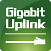 4icon_Gigabit-Uplink