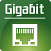 4icon_Gigabit