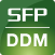 4icon_SFP_DDM