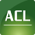 4icon_acl