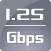 5icon_1.25-Gbps