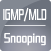 5icon_IGMP_MLD_Snooping