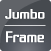 6icon_jumbo_frame