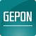 7icon_GEPON