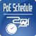 1icon_PoE-Schedule