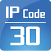 2icon_IP-Code_30