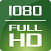 4icon_1080_FULL-HD
