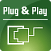 4icon_plug_play