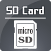6icon_Micro-SD