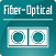 7icon_fiber_optical
