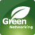 Green_Networkng