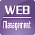 0WEB_Management