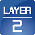 1icon_layer2