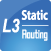 2icon_L3-Static-Routing