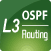 4icon_L3_OSPF_Routing