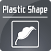 6icon_plastic_shape