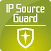 3icon_IP-Source-Guard
