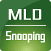 4icon_MLD_Snooping