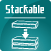 7icon_stackable